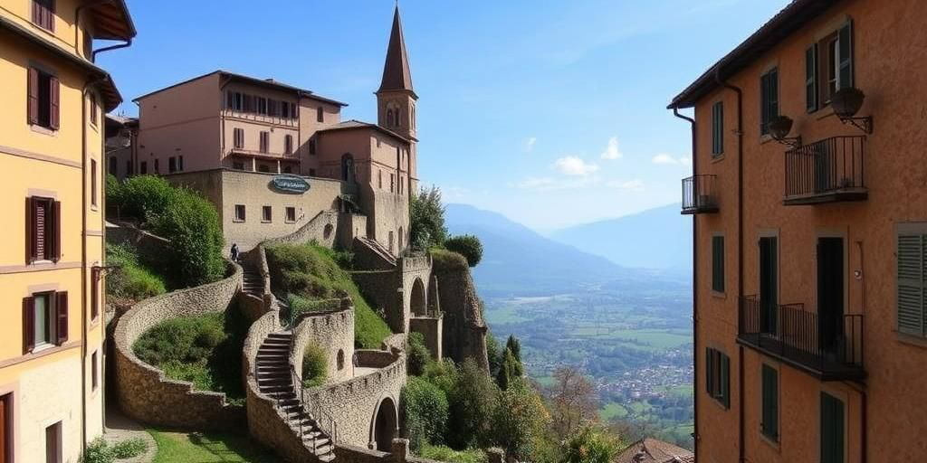 Piemonte lancia due bandi da 1,4 milioni di euro per il turismo, scadenza 20 gennaio