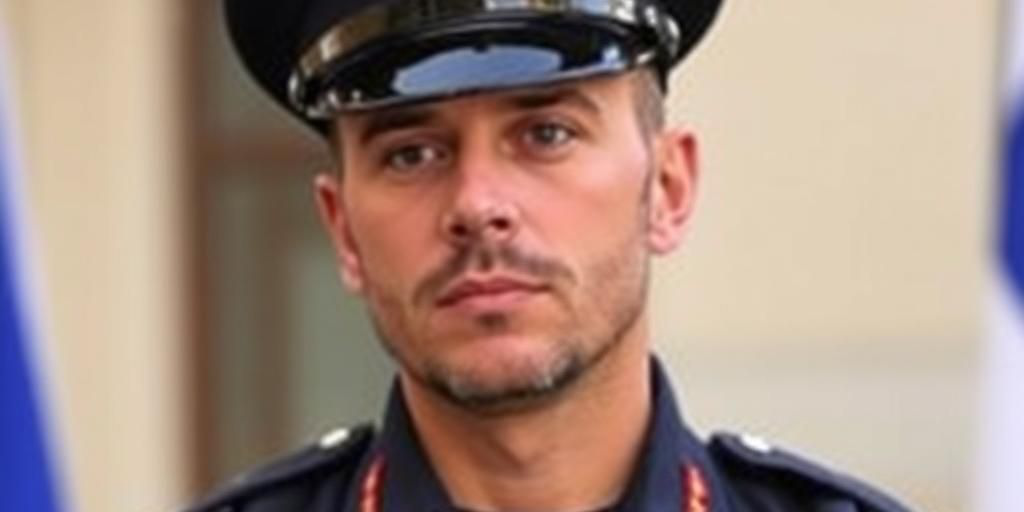 Carabiniere condannato a 2 anni e 9 mesi per maltrattamenti e lesioni a ex partner