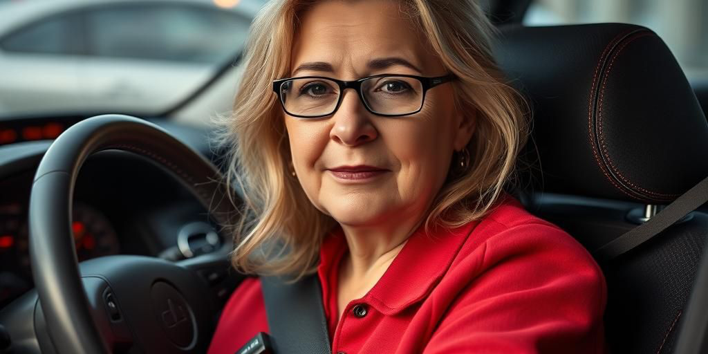 81enne muore dopo essere stato investito da auto pirata; conducente denunciata per omicidio stradale