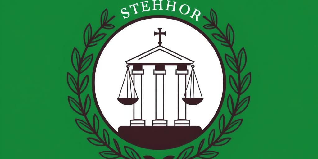 Carenze di organico al tribunale della giustizia minorile delle Marche