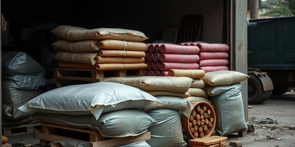 Arrestato a Sestu un commerciante di 37 anni per 50 kg di esplosivi illegali