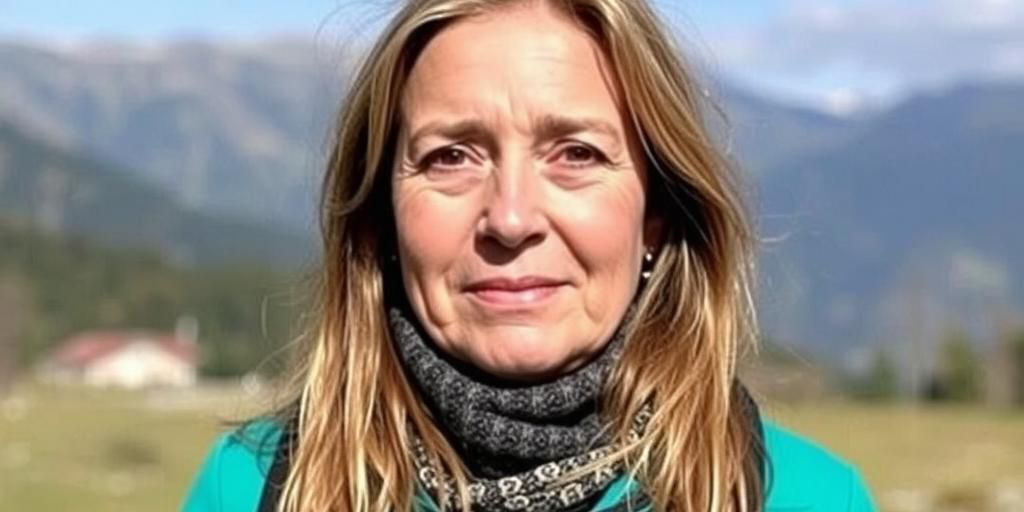 Sanna, 40 anni, si presenta alla Questura di Nuoro e viene arrestato