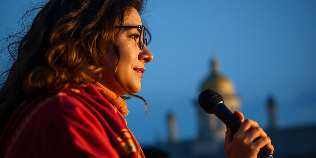 Sap nasce per tutelare i diritti dei cittadini e promuovere l’inclusione sociale