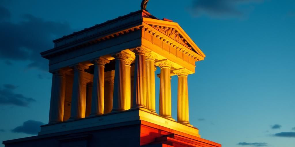 Liberty Lines: 6 delle 7 misure cautelari annullate, sequestro di 184 milioni di euro in attesa di decisione