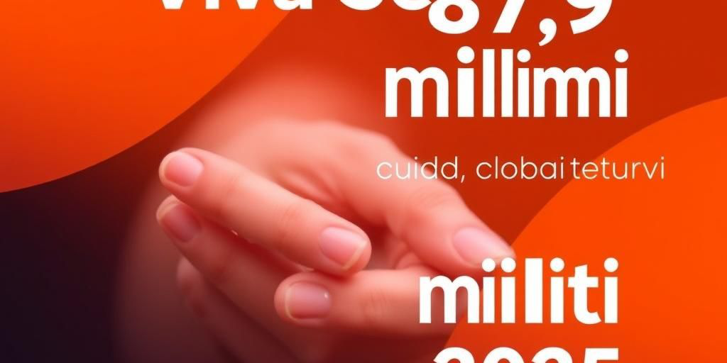 Viva Servizi: 87,9 milioni di ricavi e 3,2 milioni di utili netti nel 2025, trend positivo