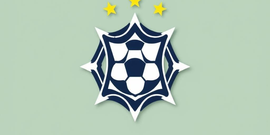 Nuovo comitato esecutivo del Cpel eletto dopo la modifica del regolamento.