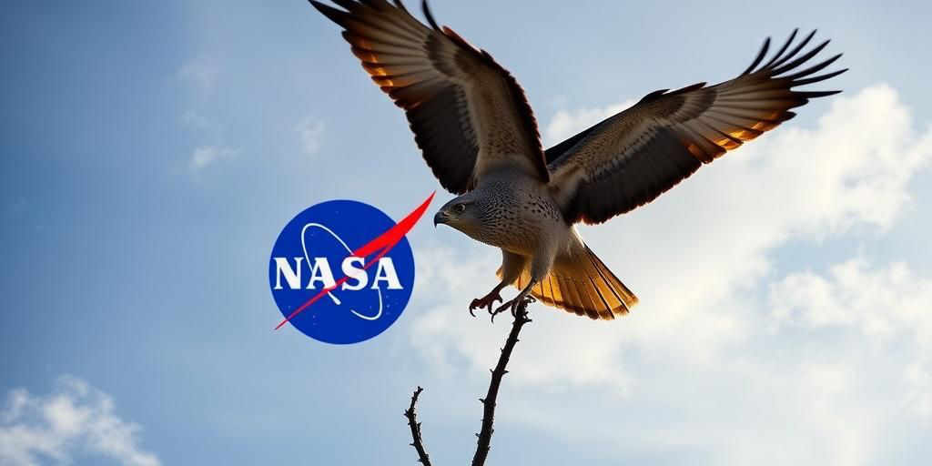 ANSA presenta a Troina una mostra su Falcone e Borsellino