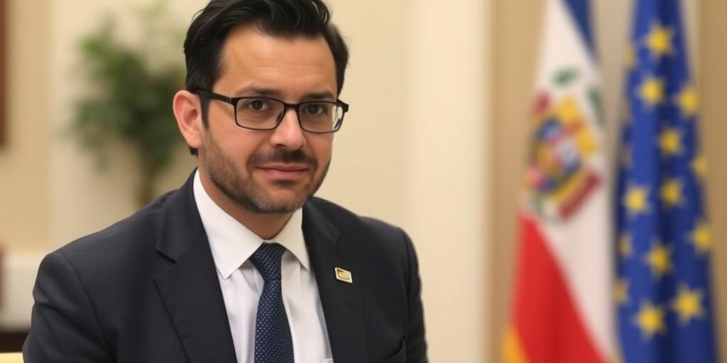 Detenuto tenta estorsione al presidente di Confindustria Sicilia tramite videochiamate