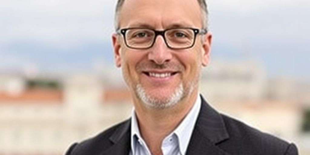 Marco Viérin è stato eletto presidente della sezione Valdôtaine dell'Apf