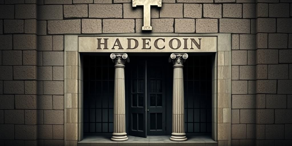 Estorsione dal carcere: tre ordinanze emesse dalla Procura di Messina