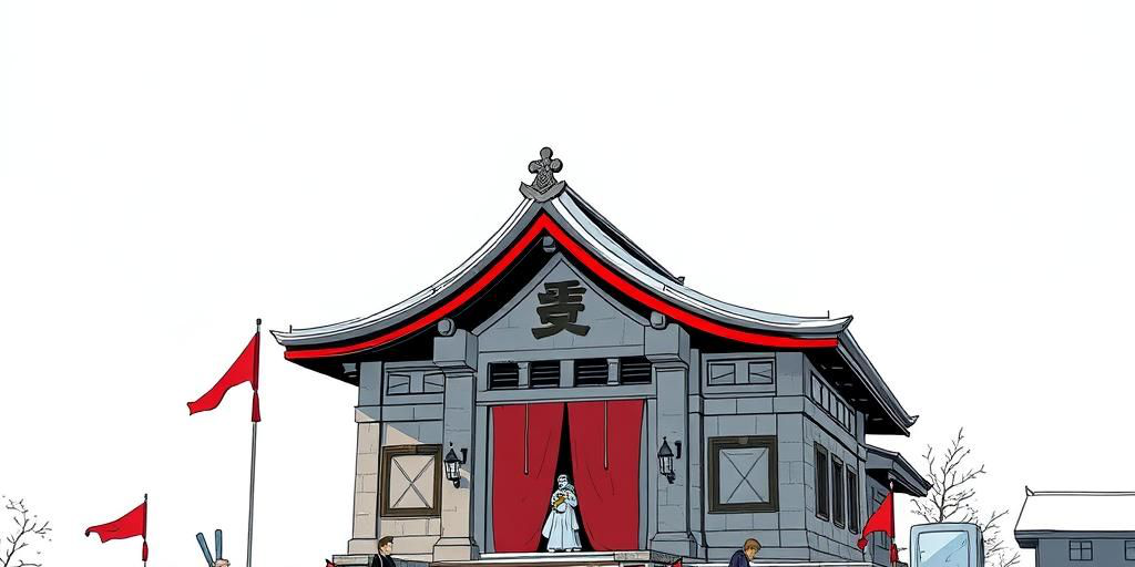 Il ministro definisce Askatasuna un centro di eversione