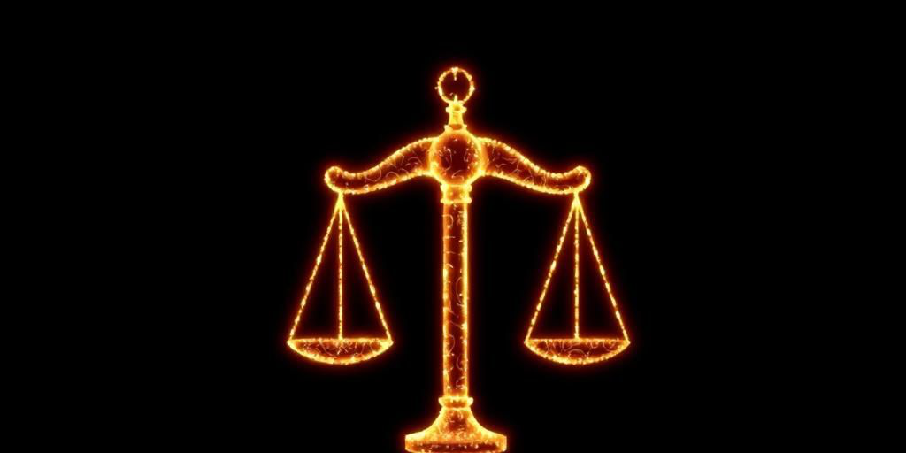 Avs si costituisce nel ricorso incidentale sull'assegnazione seggi dell'Uv: udienza al Tar il 29 gennaio