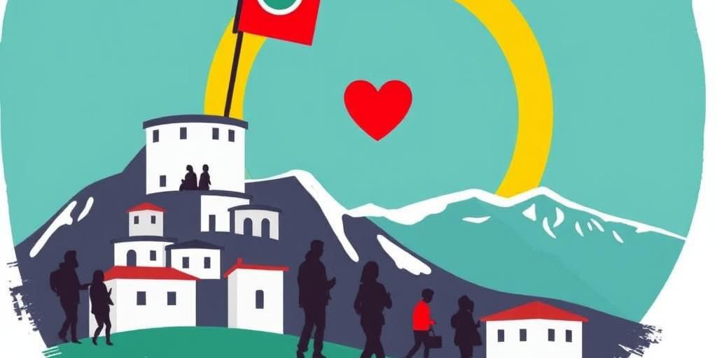 Mobilitazione sindacale a Sulmona: PD avverte rischio di crisi sociale nella Valle Peligna