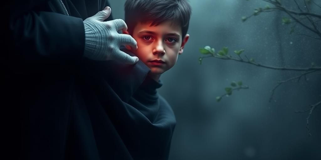 Caldaia guasta a Sulmona: rischio di intossicazione per un bambino di 11 anni