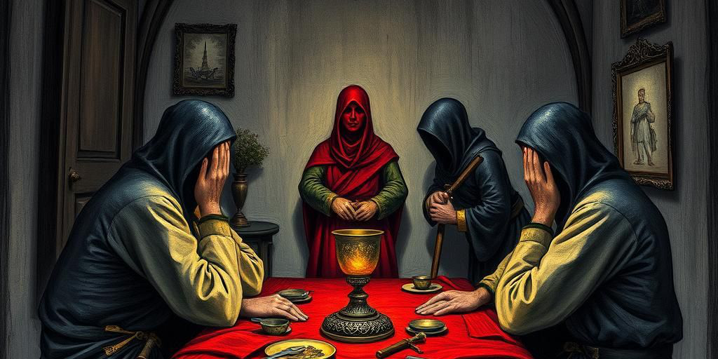 Taranto: anziano rapito e derubato in casa, tre sospetti arrestati