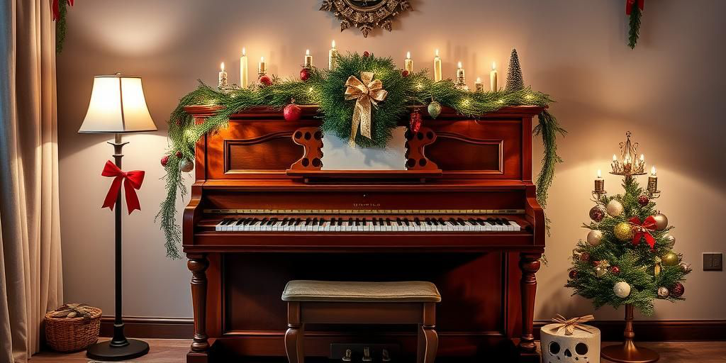 Bari lancia piano di pulizia natalizia con fondi della tassa di soggiorno