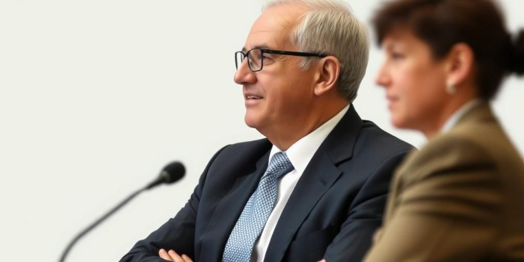 Decaro avvia consultazioni: il Pd chiede cinque assessori e la presidenza, escludendo Emiliano