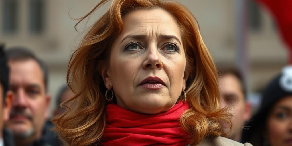 Di Stasi: il PD di Bologna si concentra su figure locali mentre la destra punta su nomi nazionali.