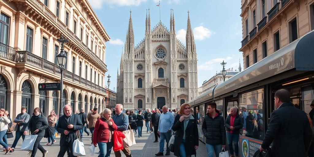 Milano: 30 % dei beneficiari di Pane Quotidiano sono pensionati in difficoltà, record di 1,5 milioni di passaggi entro il 2025