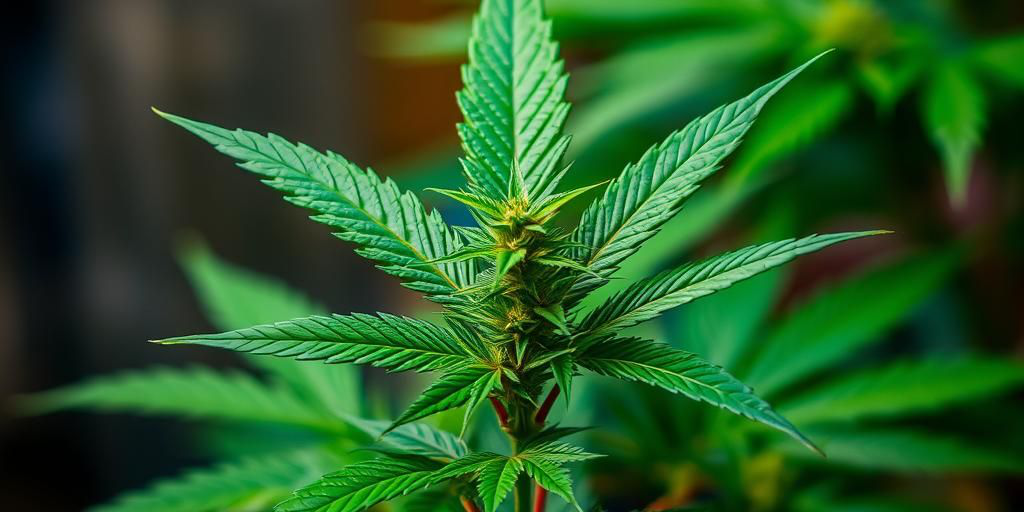 Controlli sui negozi di canapa a Bologna: 20 kg di cannabinoidi sequestrati e sei negozi denunciati