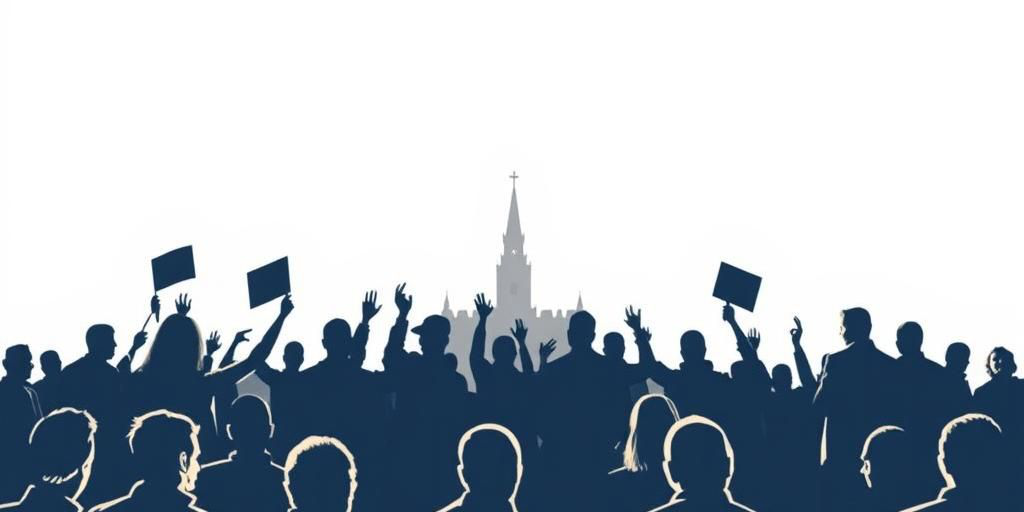 Fico annuncia incontri con forze civiche e politiche per la nuova giunta campana a partire da lunedì