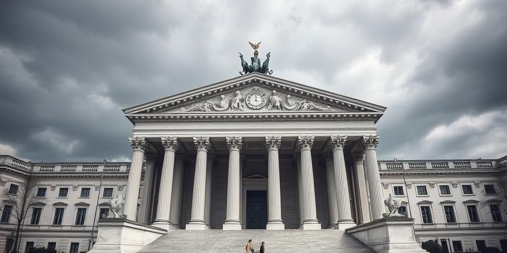 Cassazione respinge ricorso dei procuratori di Milano e conferma revoca custodia in carcere