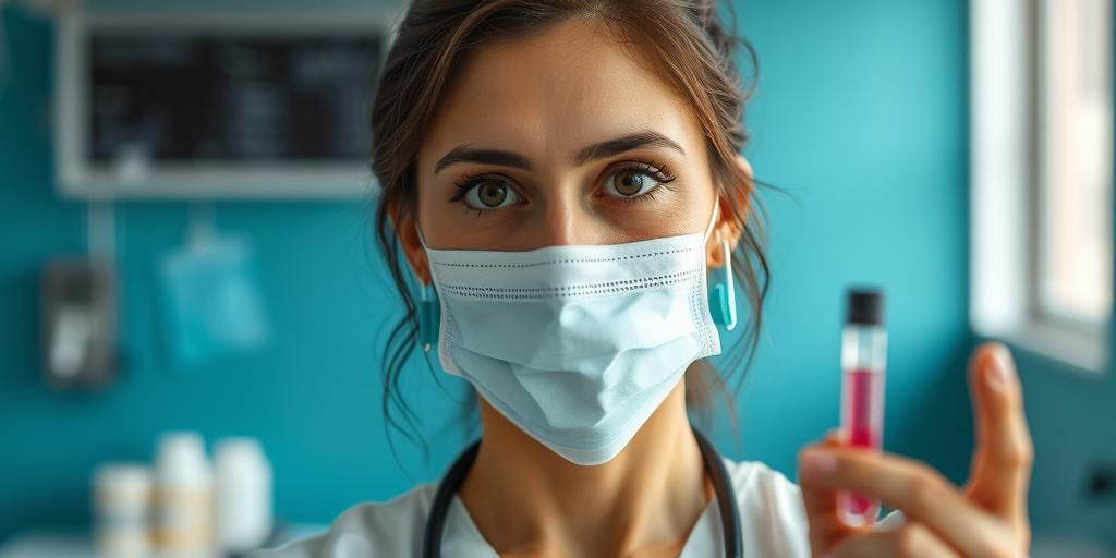 Ilaria Capua critica la soglia troppo alta nei test di accesso alla medicina