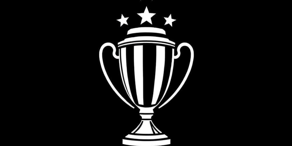 Allegri multato 10.000 euro per offese a Oriali nella finale della Supercoppa