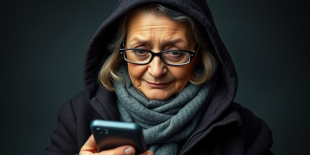 Rapinatore riconosciuto dalle telecamere restituisce il cellulare a una donna di 60 anni a Vomero