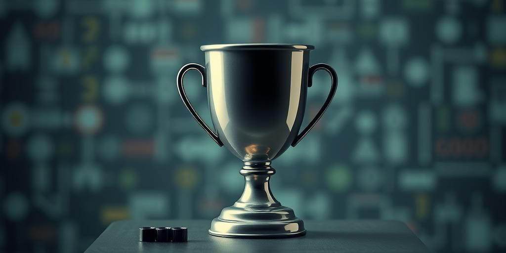 Fallimento del sistema Cup al Fatebenefratelli: monitor senza numeri, chiamate per nome e problemi di privacy