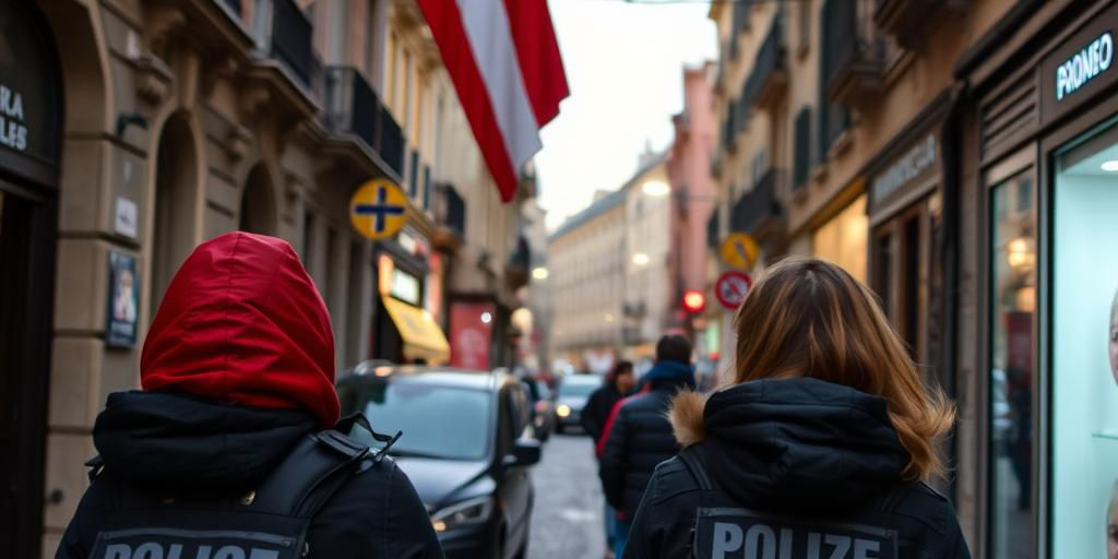 Milano: 18enne arrestato per tentata violenza su ragazze in metropolitana e in abitazione