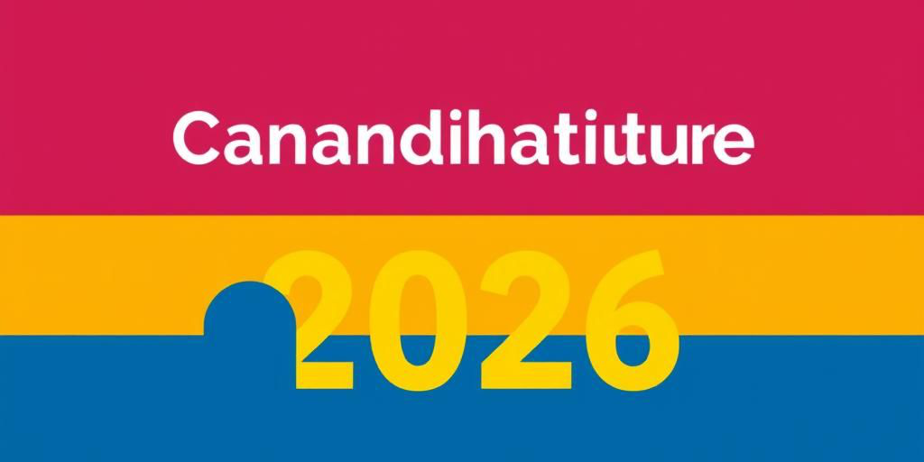 Candidature 2026 sospese: la riforma universitaria mette in pausa le decisioni
