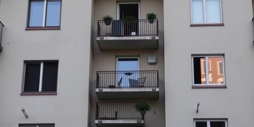 Condomini: obbligo di pagamento delle spese anche per i condomini morosi