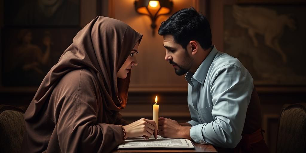 Corte d'Appello mette in dubbio certificati scolastici di famiglia in zona boschiva