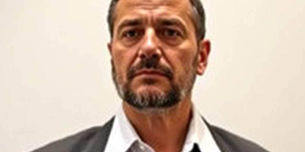 Boss di rete di traffico di droga in Irpinia condannato a quasi 42 anni, cinque persone giudicate a Napoli