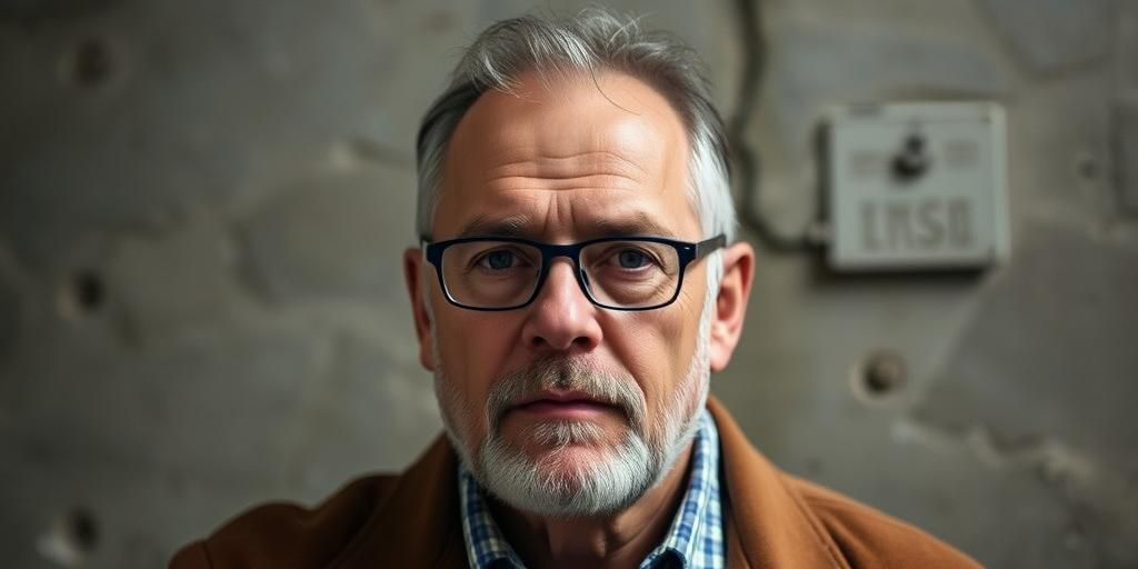 Uomo accusato di luring minors online si autodenuncia dopo minacce del padre della vittima