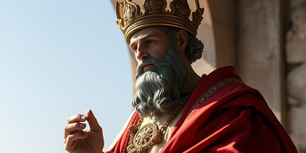 San Benedetto del Tronto assegna il Premio Truentum all'ammiraglio Giacinto Ottaviani