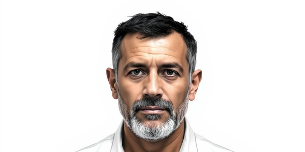 Uomo di 35 anni arrestato per adulterio in Marocco, scarcerato dopo il perdono della moglie