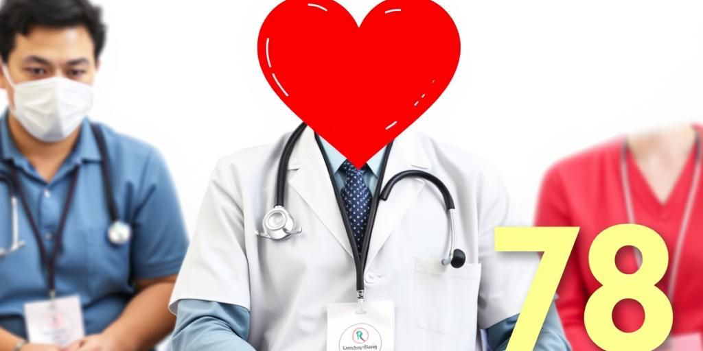 Fermano registra 1.678 donazioni di sangue e plasma grazie alla collaborazione con il dottor Riganello e le associazioni donatori