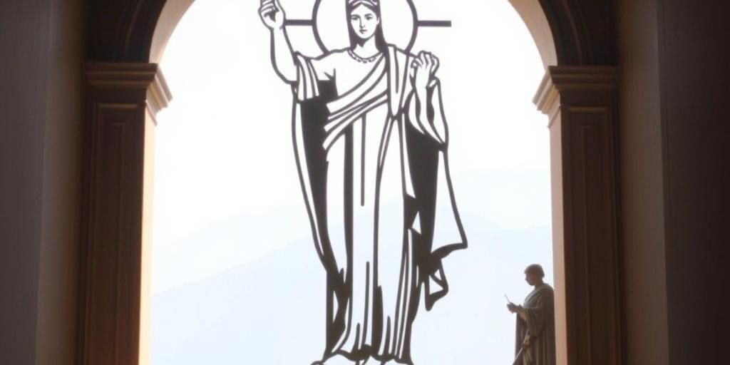 Assisi approva il bilancio di previsione, orientato allo sviluppo