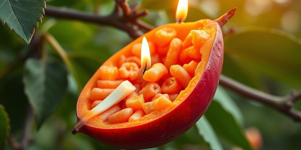 Scoperta di 630 candelotti di Coca in un ortofrutta di Pollena Trocchia