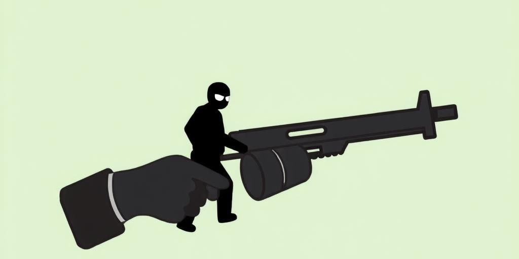 Noe confisca 40 cassonetti e un capannone a Manzano per sospetto traffico di rifiuti tessili