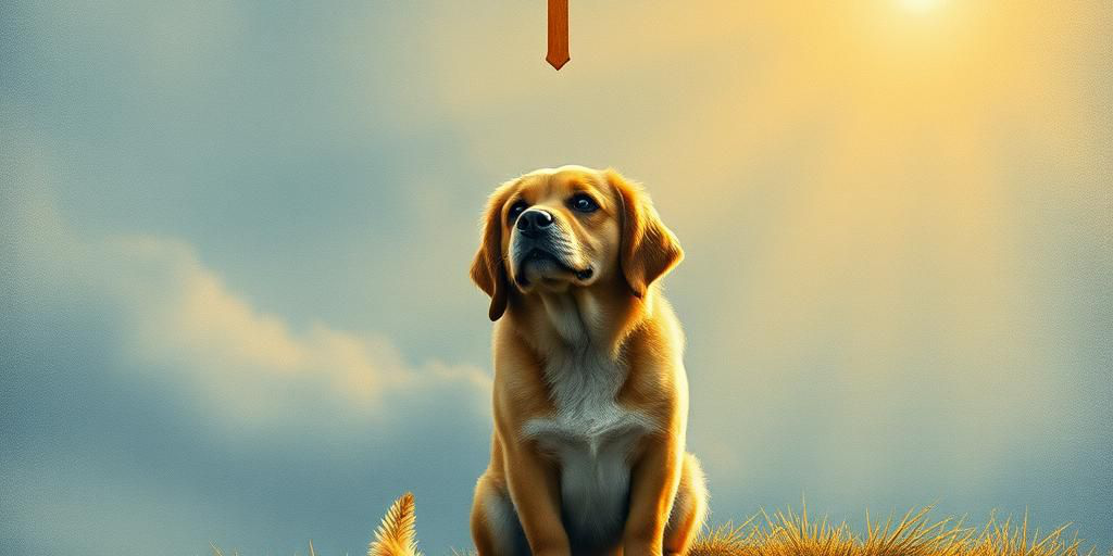 Silvia Salis, dogaressa, accende il Confeugo: auspicio di pace per l'anno