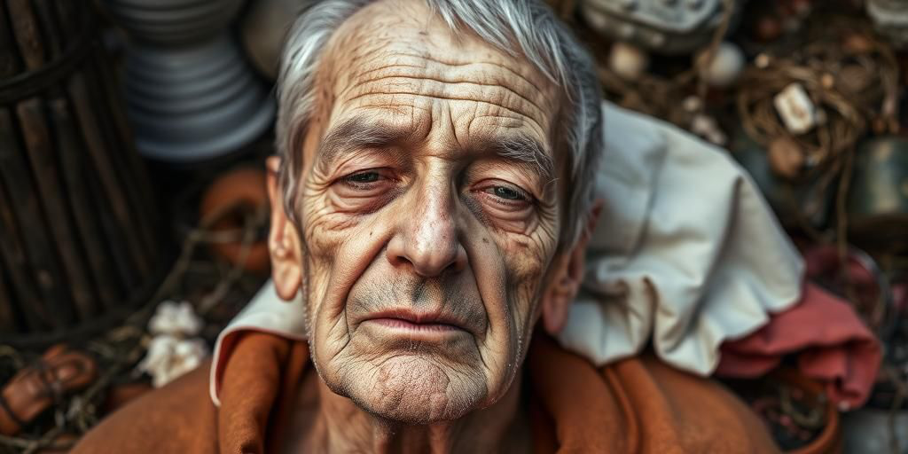 Anziani trovati morti a Ronago: indagini su possibile omicidio-suicidio