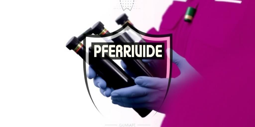 Operazione Guardia di Finanza: sequestro di 4 tonnellate di esplosivi per botti di Capodanno illegali a Napoli, Padova e Benevento