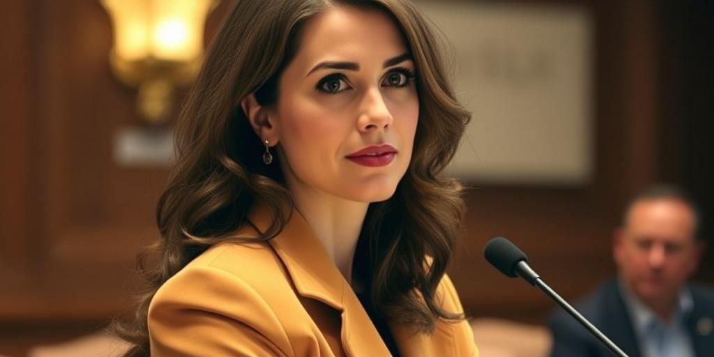 Laura Casagrande inserita nel registro degli indagati per dichiarazioni false ai pubblici ministeri