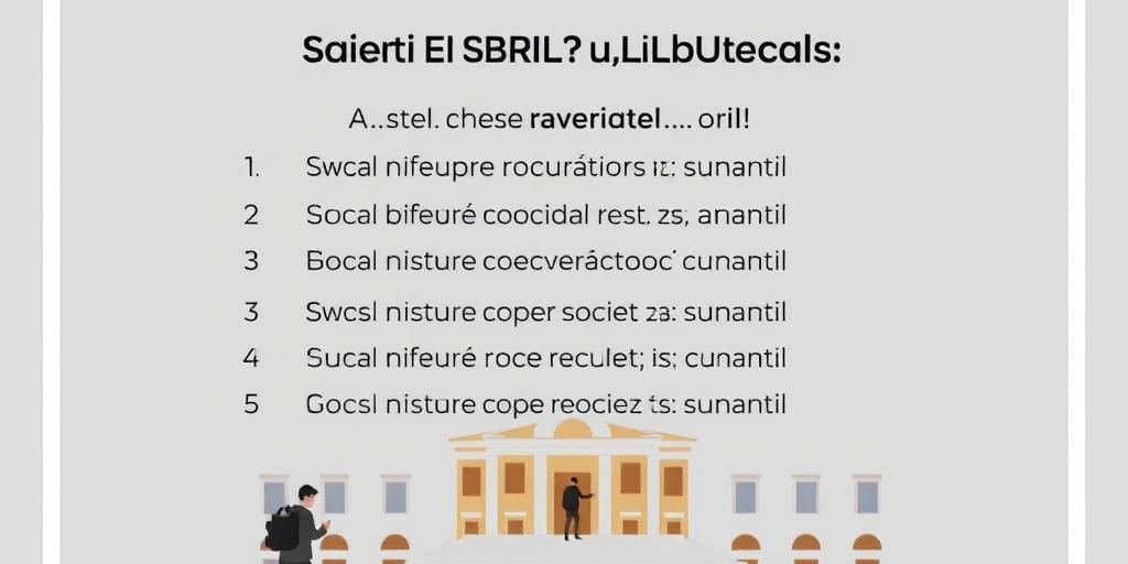 Liceo Giulio Cesare: seconda lista di presunti stupri include insegnanti, annullate gite per cinque studenti in condotta