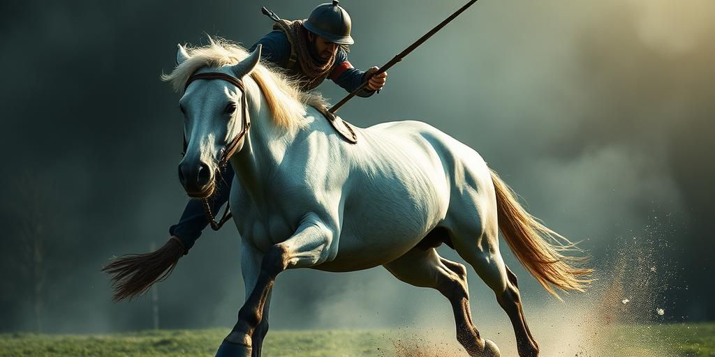 Trullo: 25enne aggredito con coltello, indagini in corso