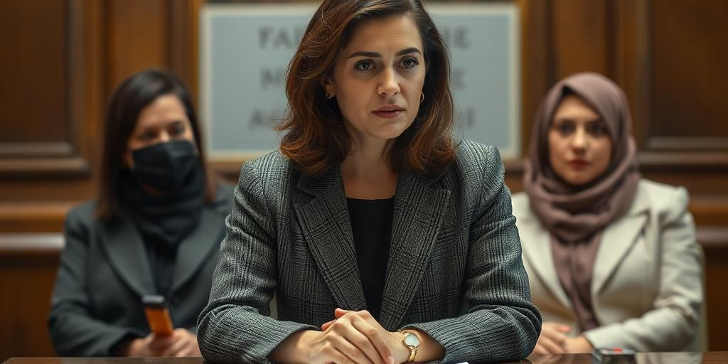 Amica di Emanuela Orlandi interrogata: ha affermato di aver mentito ai magistrati