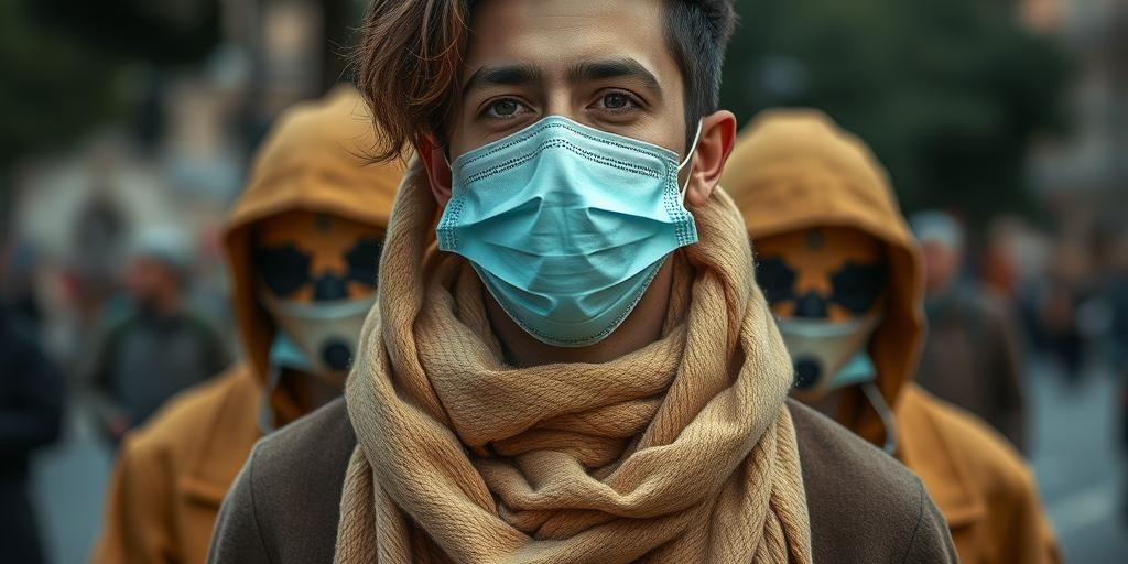 Giovane di 25 anni accoltellato a Roma, tre sospettati fermati